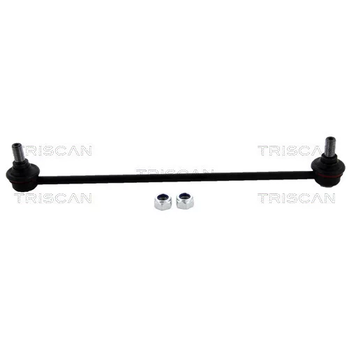 Tyč/Vzpera stabilizátora TRISCAN 8500 13629