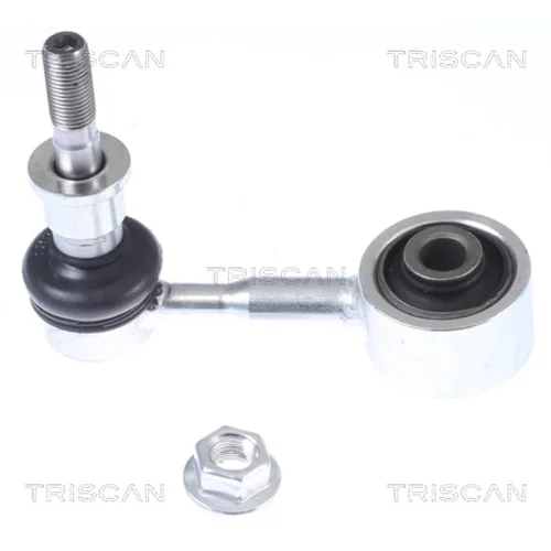 Tyč/Vzpera stabilizátora TRISCAN 8500 13660
