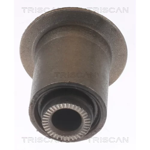 Uloženie riadenia 8500 13883 /TRISCAN/ - obr. 2