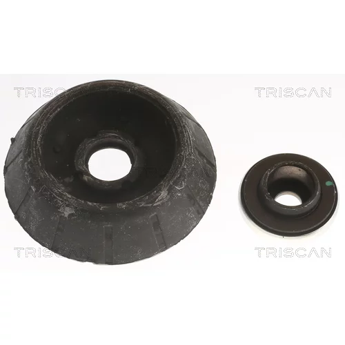 Ložisko pružnej vzpery TRISCAN 8500 13928
