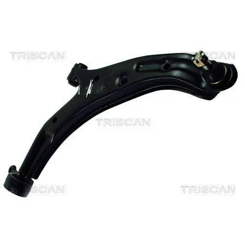 Rameno zavesenia kolies TRISCAN 8500 14519