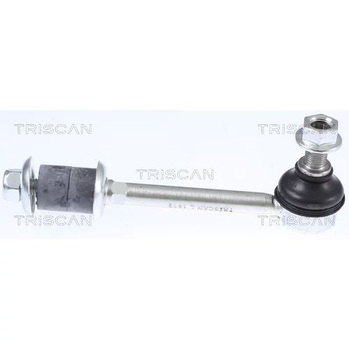 Tyč/Vzpera stabilizátora TRISCAN 8500 14633