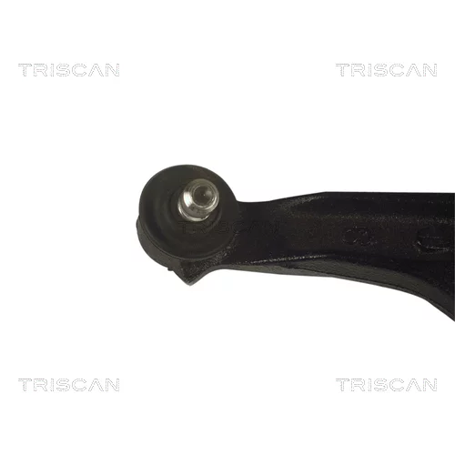 Rameno zavesenia kolies 8500 1536 /TRISCAN/ - obr. 1