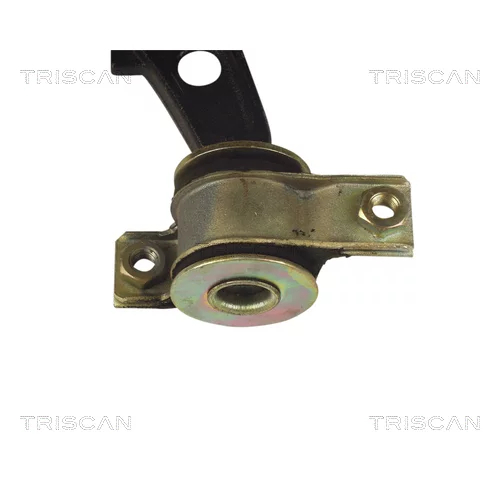 Rameno zavesenia kolies 8500 1536 /TRISCAN/ - obr. 3
