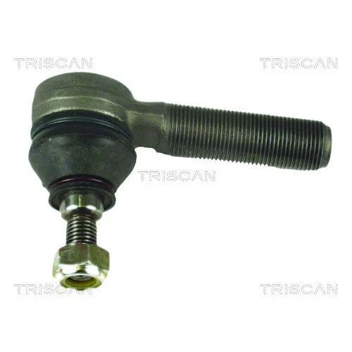 Hlava/čap spojovacej tyče riadenia TRISCAN 8500 16050