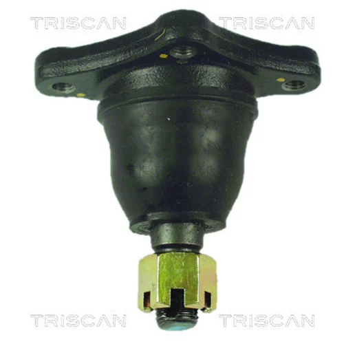 Zvislý/nosný čap TRISCAN 8500 16202
