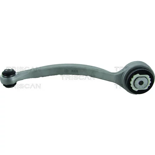 Rameno zavesenia kolies TRISCAN 8500 165005