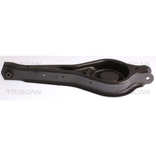 Rameno zavesenia kolies TRISCAN 8500 165031