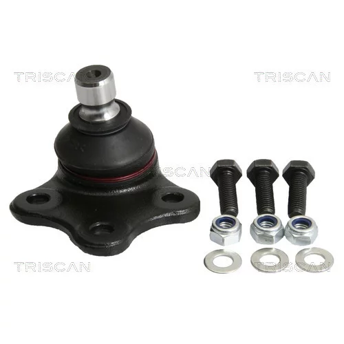 Zvislý/nosný čap TRISCAN 8500 16553