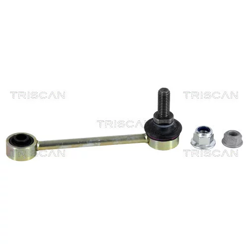 Tyč/Vzpera stabilizátora TRISCAN 8500 16637