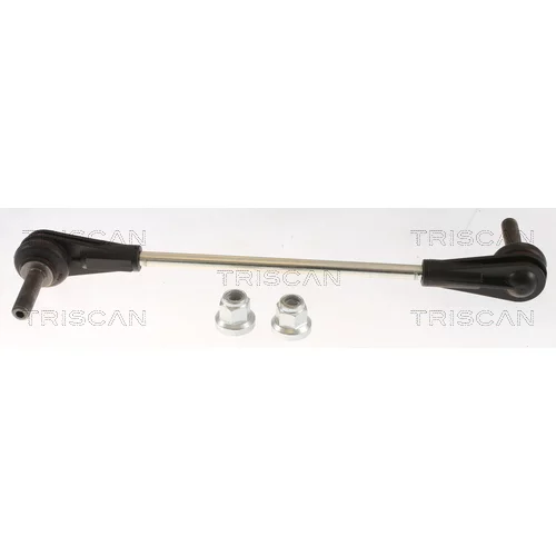 Tyč/Vzpera stabilizátora TRISCAN 8500 16652