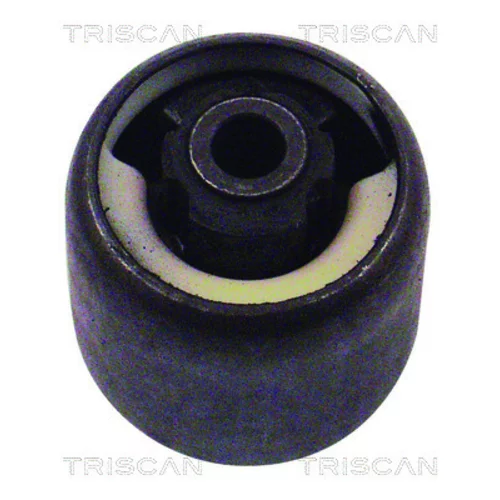 Uloženie tela nápravy TRISCAN 8500 16822