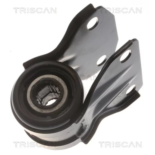 Uloženie riadenia 8500 16893 /TRISCAN/ - obr. 1