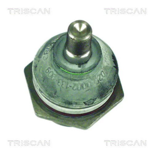 Zvislý/nosný čap TRISCAN 8500 17106