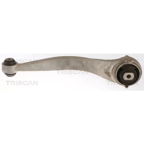 Rameno zavesenia kolies 8500 17562 /TRISCAN/ - obr. 1