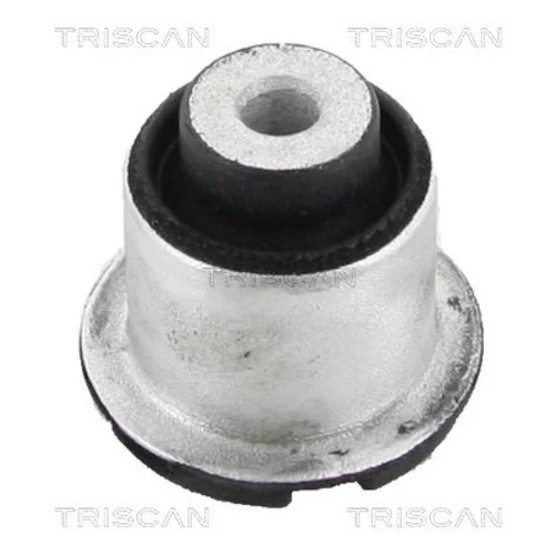 Uloženie riadenia 8500 17813 /TRISCAN/