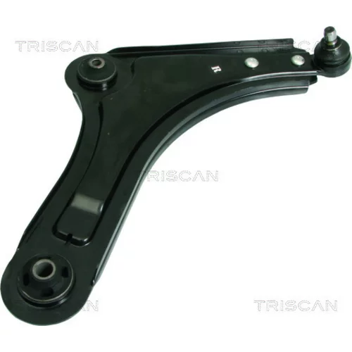 Rameno zavesenia kolies TRISCAN 8500 21501