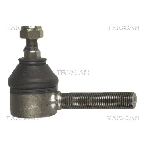 Hlava/čap spojovacej tyče riadenia TRISCAN 8500 2304