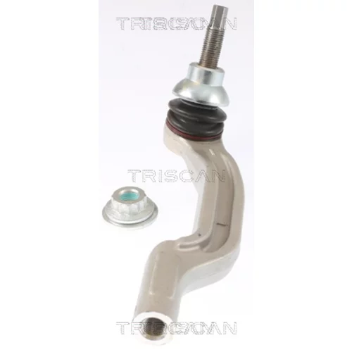 Hlava/čap spojovacej tyče riadenia 8500 23176 /TRISCAN/ - obr. 1