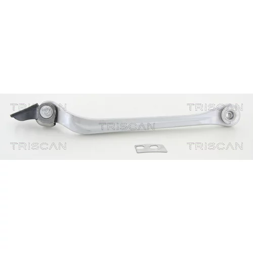 Rameno zavesenia kolies TRISCAN 8500 235017