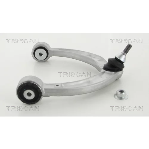 Rameno zavesenia kolies TRISCAN 8500 235039