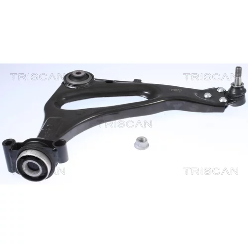Rameno zavesenia kolies TRISCAN 8500 235057