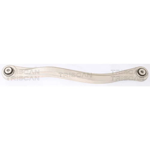 Rameno zavesenia kolies TRISCAN 8500 235086