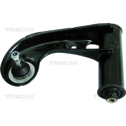 Rameno zavesenia kolies TRISCAN 8500 23522