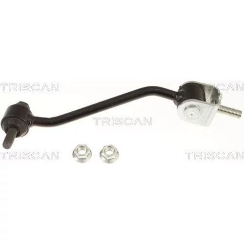 Tyč/Vzpera stabilizátora TRISCAN 8500 236042