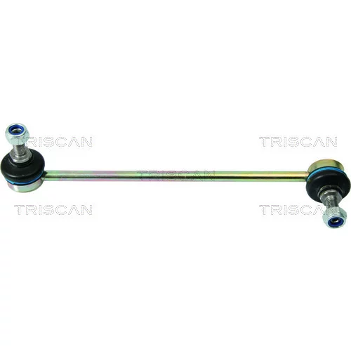 Tyč/Vzpera stabilizátora TRISCAN 8500 23611