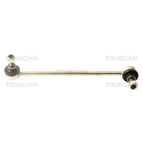 Tyč/Vzpera stabilizátora TRISCAN 8500 23624