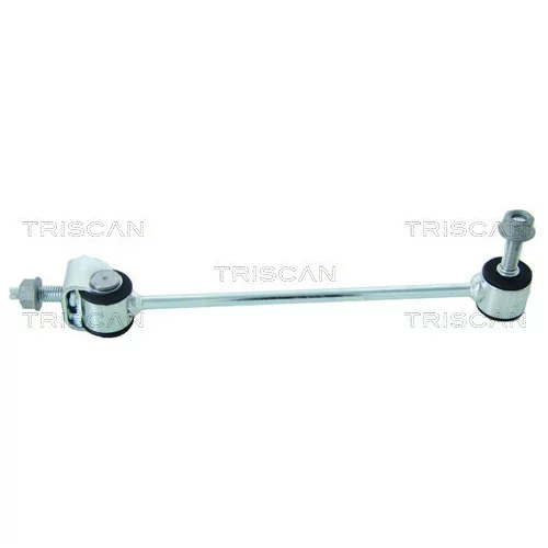 Tyč/Vzpera stabilizátora TRISCAN 8500 23631