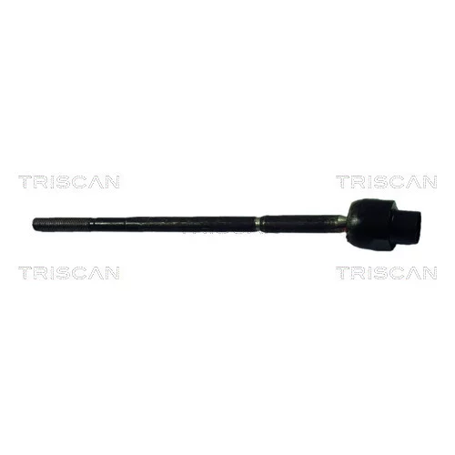 Axiálny čap tiahla riadenia TRISCAN 8500 24221