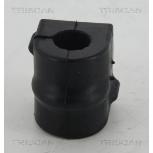 Ložiskové puzdro stabilizátora TRISCAN 8500 24868