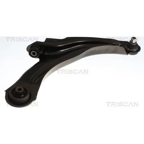 Rameno zavesenia kolies TRISCAN 8500 255017