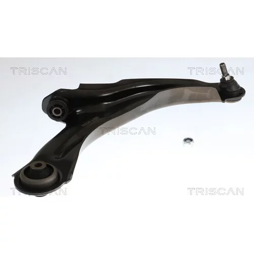 Rameno zavesenia kolies TRISCAN 8500 255019