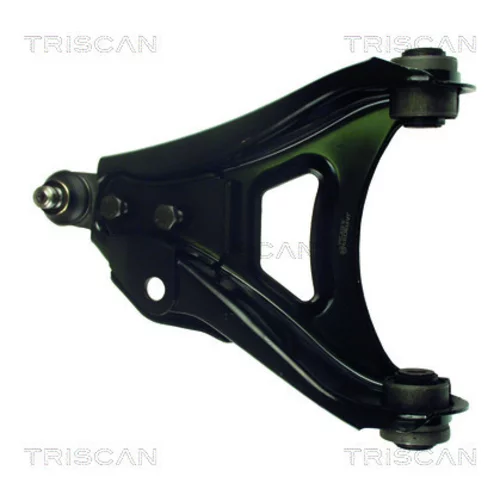 Rameno zavesenia kolies TRISCAN 8500 25504
