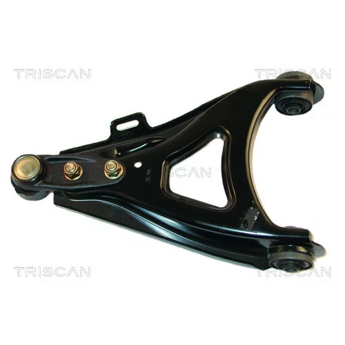 Rameno zavesenia kolies TRISCAN 8500 25512