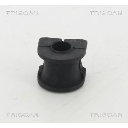 Ložiskové puzdro stabilizátora TRISCAN 8500 25855