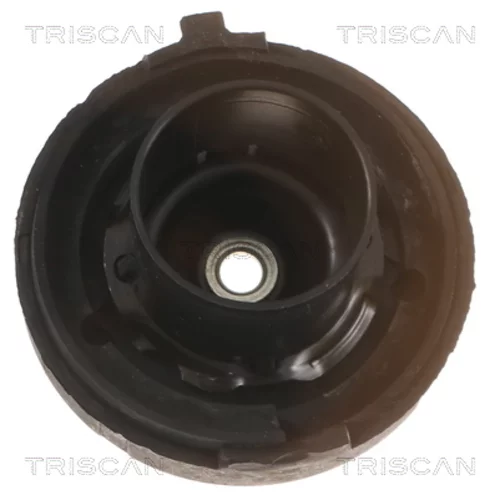Ložisko pružnej vzpery TRISCAN 8500 25934