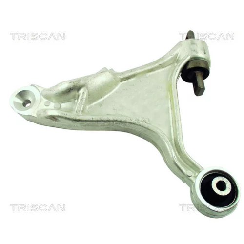 Rameno zavesenia kolies TRISCAN 8500 27520