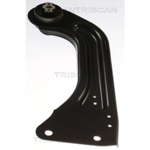 Rameno zavesenia kolies 8500 27569 /TRISCAN/ - obr. 1