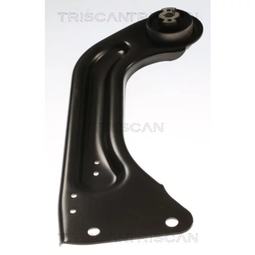 Rameno zavesenia kolies 8500 27570 /TRISCAN/ - obr. 1