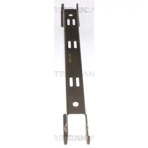 Rameno zavesenia kolies 8500 27572 /TRISCAN/ - obr. 1
