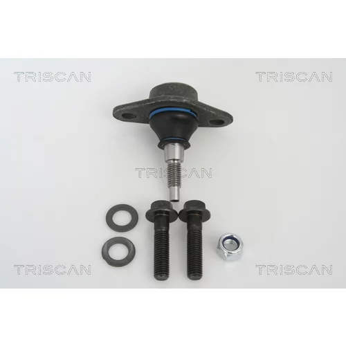Zvislý/nosný čap 8500 2759 /TRISCAN/ - obr. 1