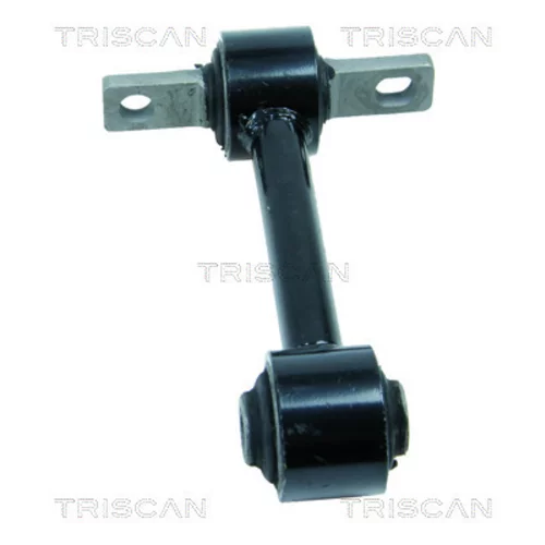 Rameno zavesenia kolies TRISCAN 8500 27618