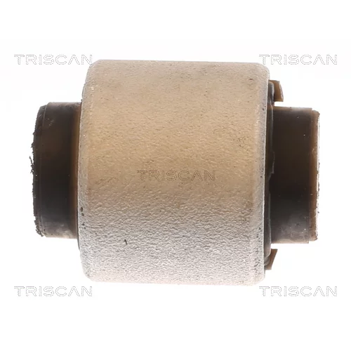 Uloženie riadenia 8500 27847 /TRISCAN/ - obr. 1