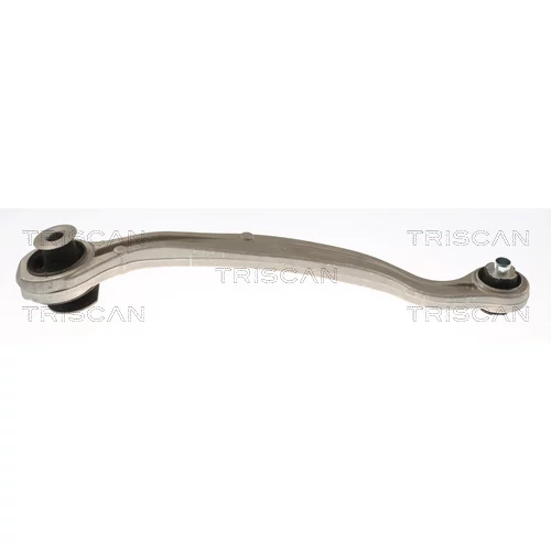 Rameno zavesenia kolies TRISCAN 8500 285016