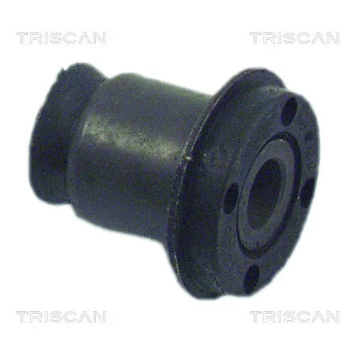 Uloženie riadenia TRISCAN 8500 28820
