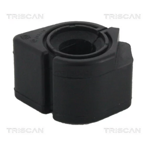 Ložiskové puzdro stabilizátora TRISCAN 8500 28868